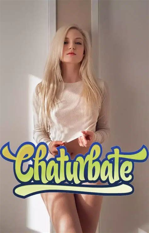 chturbate|Free Chat with Naked Girls and Live Female Cams ️ 